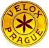 VELOX (Plzeň)